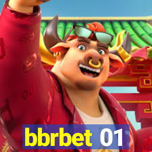 bbrbet 01